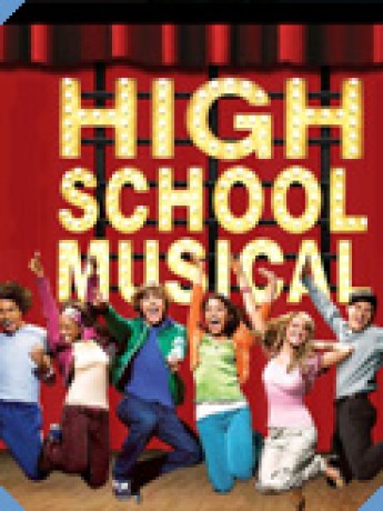 High school musical.jpg